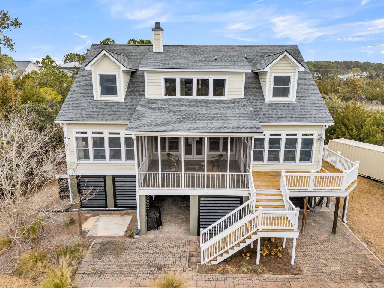 1924 Shields Lane Photo 53