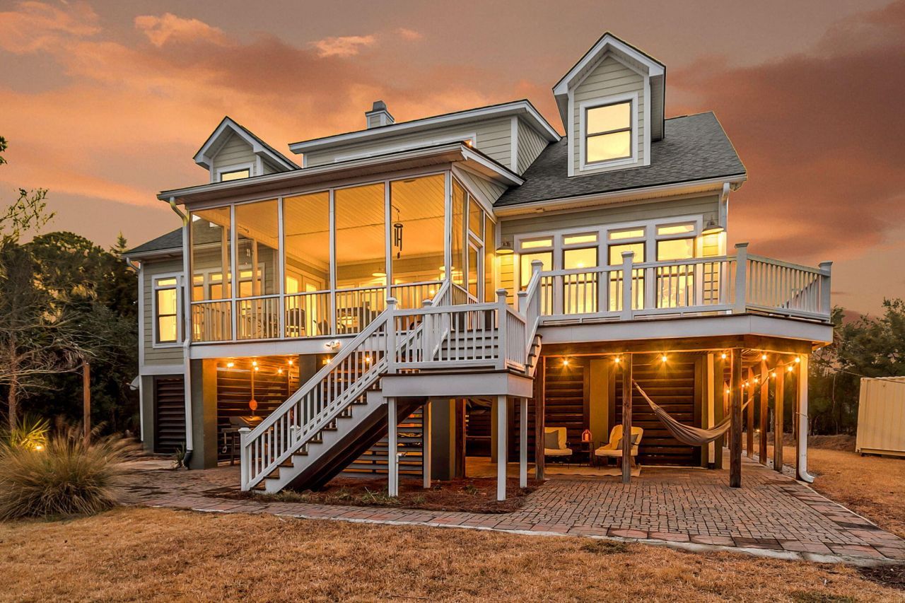 1924 Shields Lane Photo 54