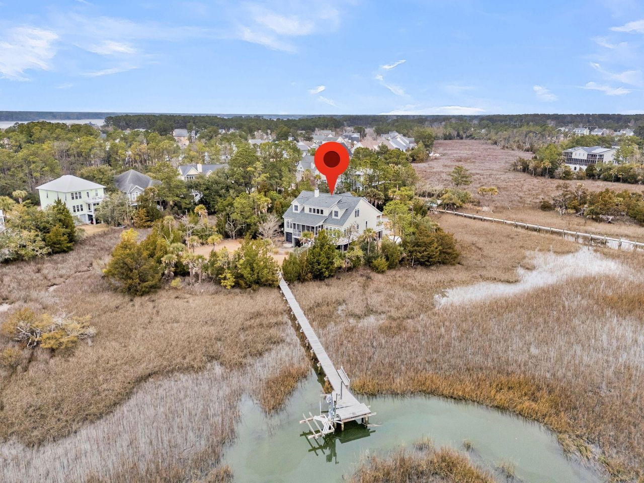 1924 Shields Lane Photo 56