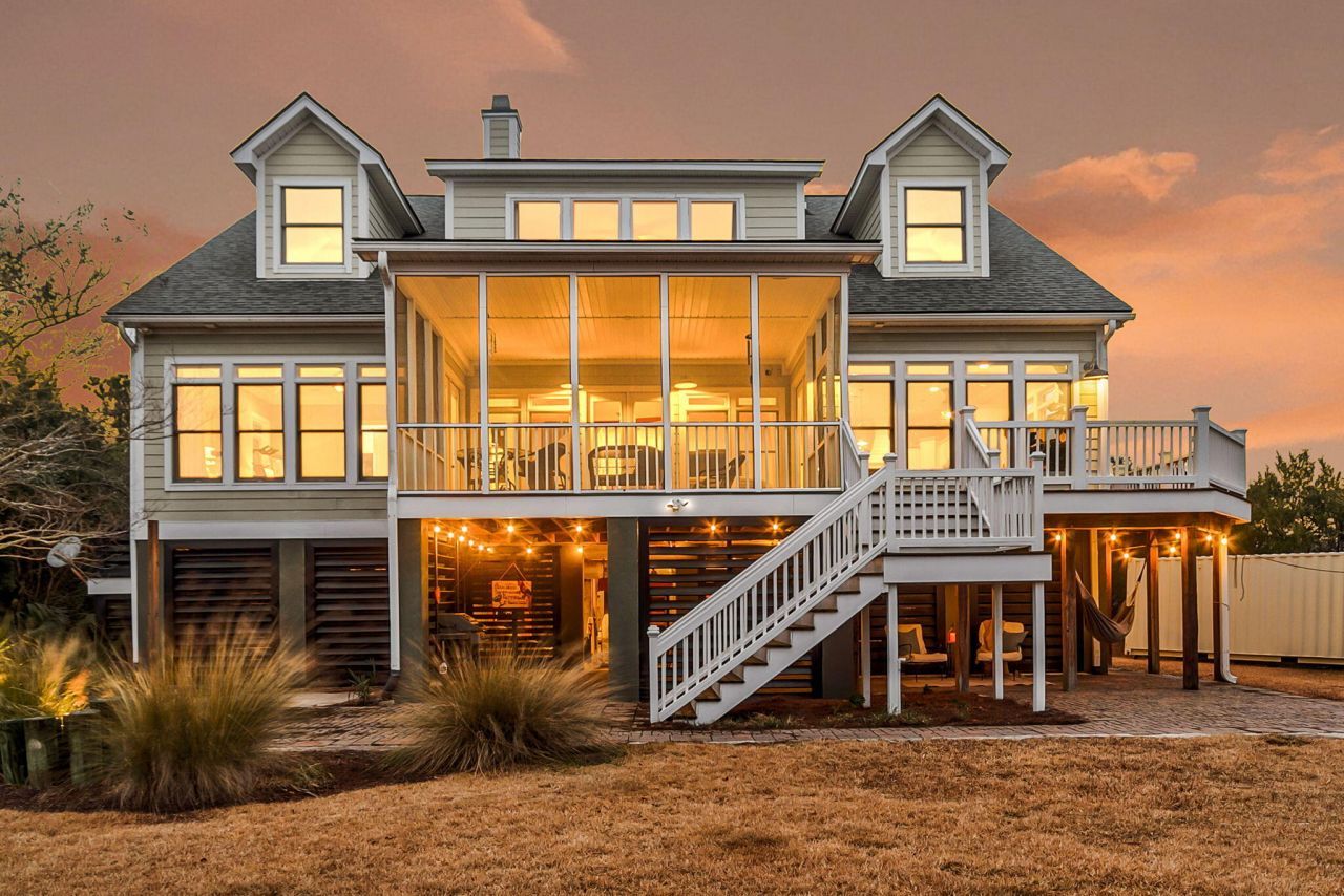 1924 Shields Lane Photo 57