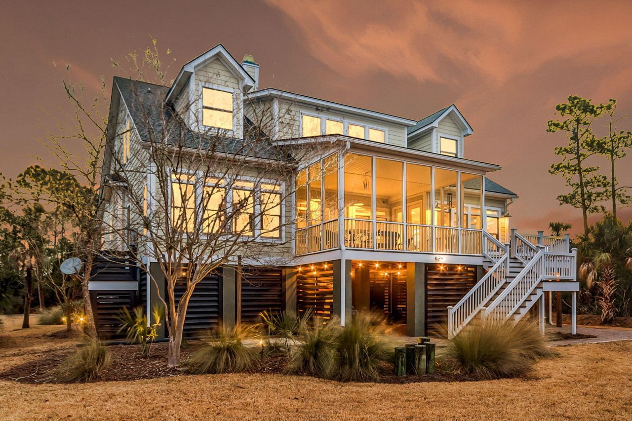 1924 Shields Lane Photo 58