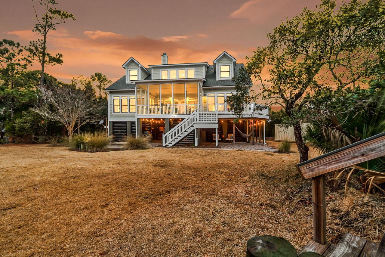 1924 Shields Lane Photo 59