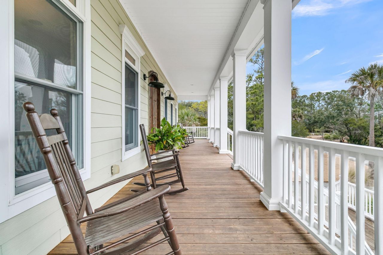 1924 Shields Lane Photo 6