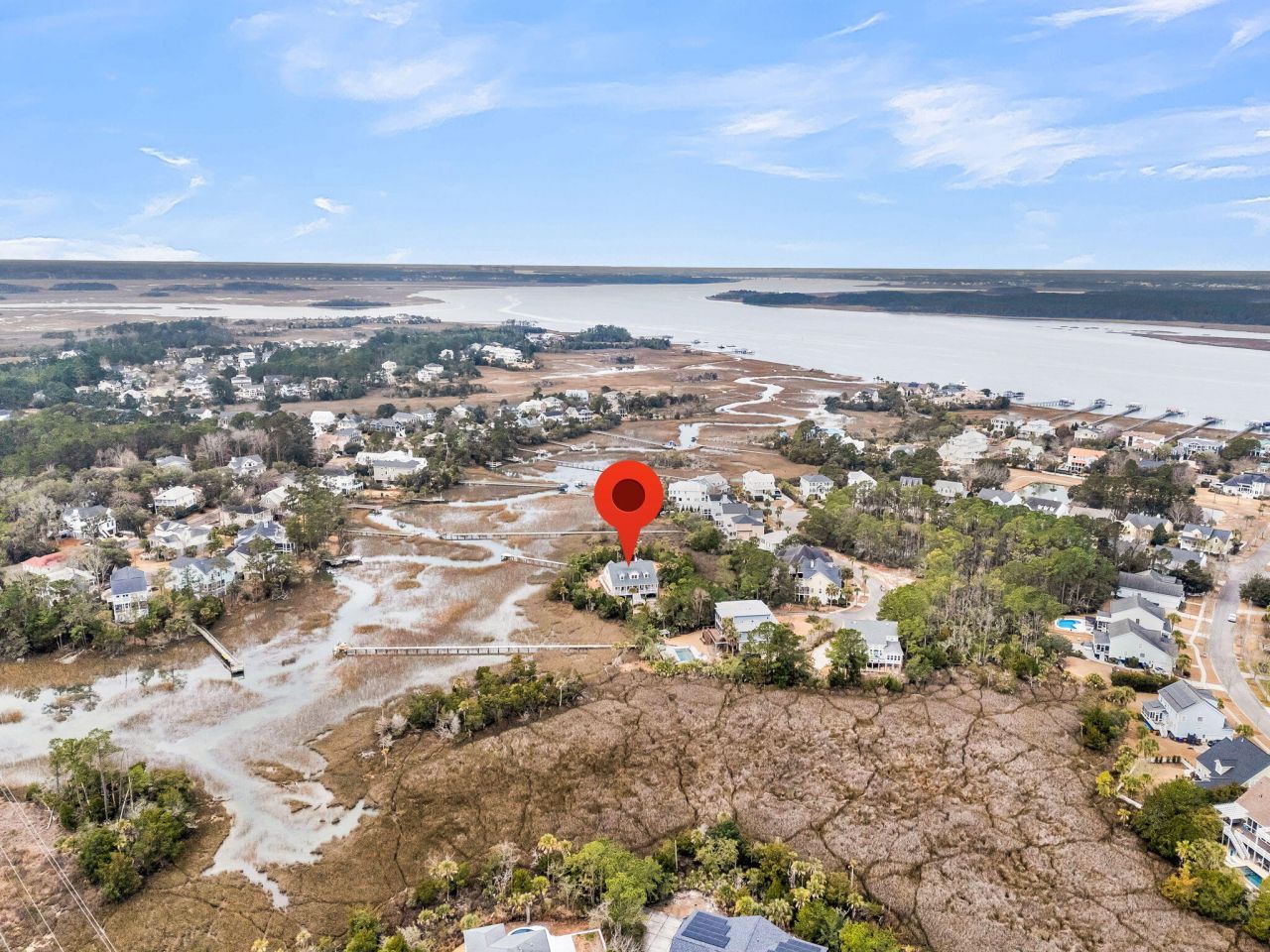 1924 Shields Lane Photo 60