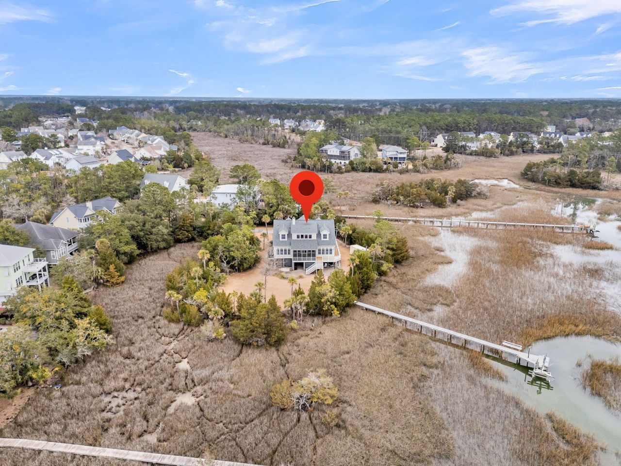 1924 Shields Lane Photo 61