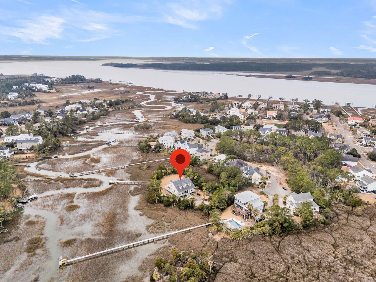 1924 Shields Lane Photo 62