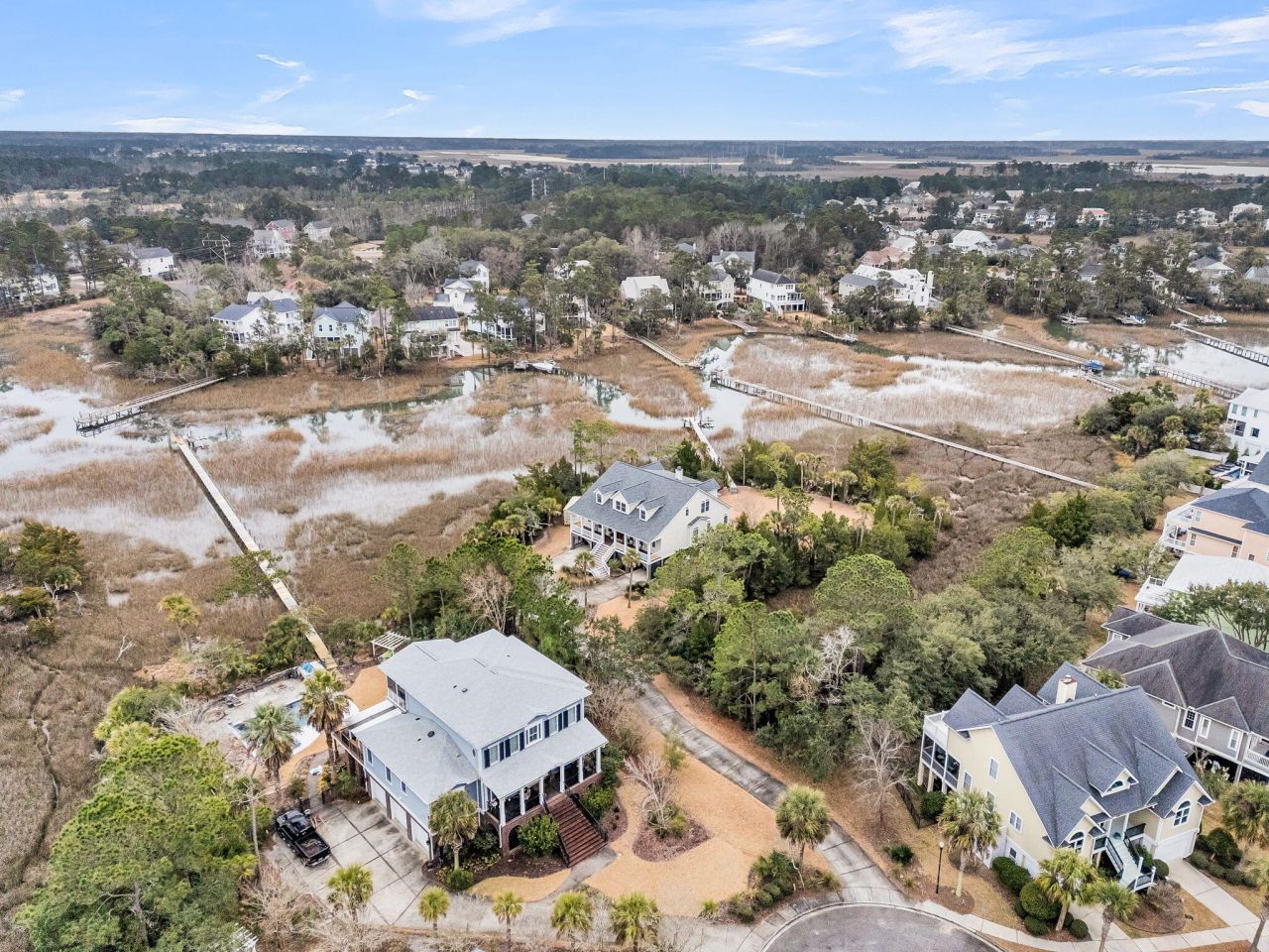 1924 Shields Lane Photo 63