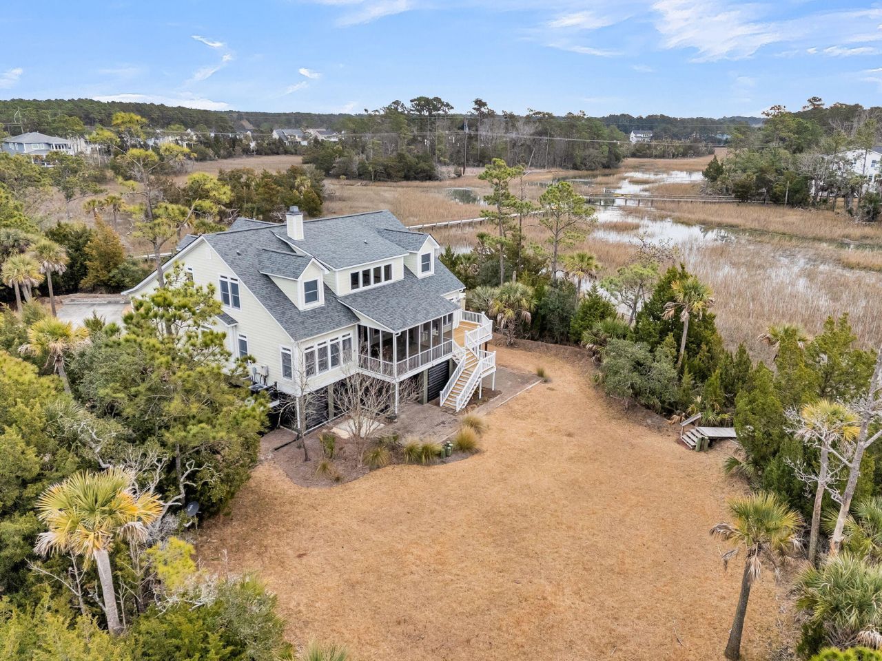 1924 Shields Lane Photo 64