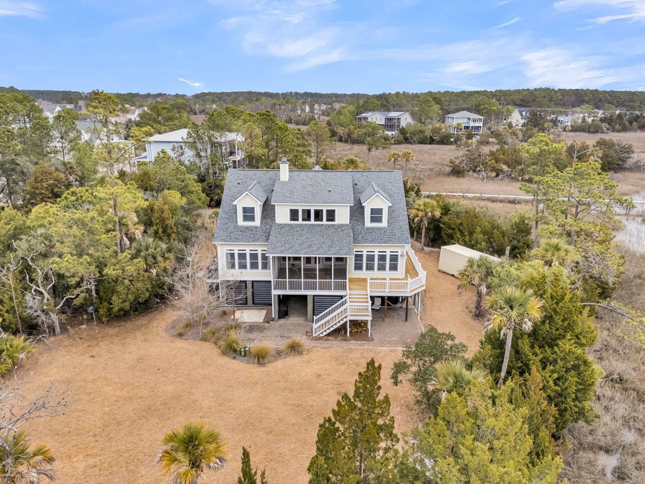 1924 Shields Lane Photo 65