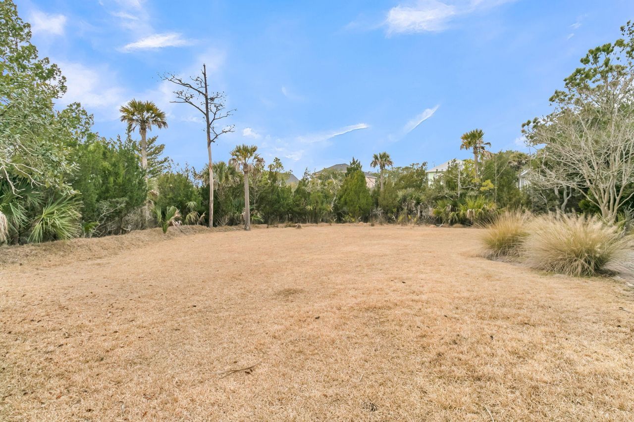 1924 Shields Lane Photo 68