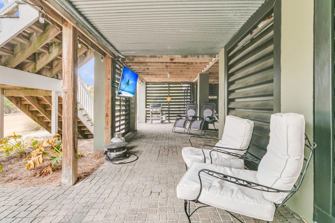 1924 Shields Lane Photo 69