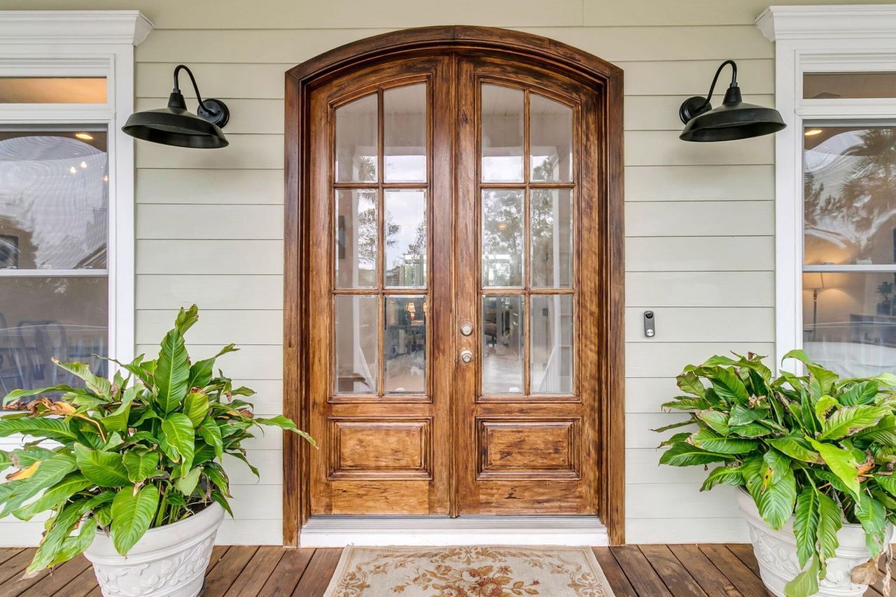 1924 Shields Lane Photo 7