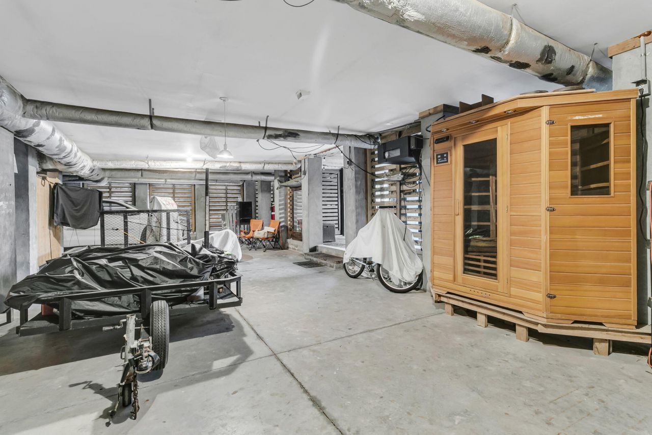 1924 Shields Lane Photo 70