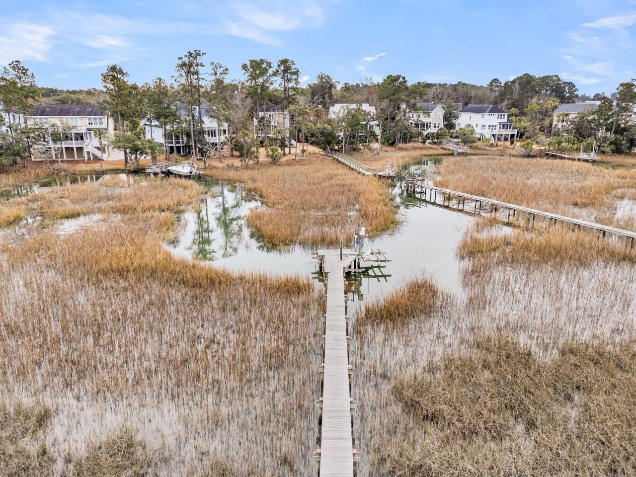 1924 Shields Lane Photo 71