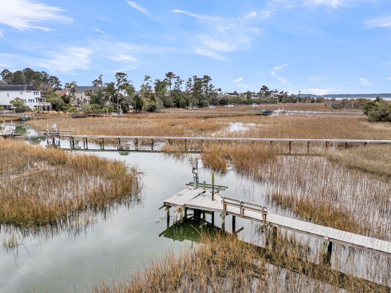 1924 Shields Lane Photo 72