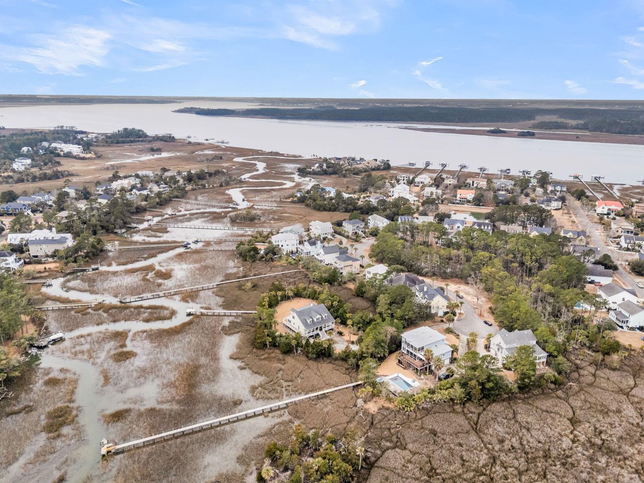 1924 Shields Lane Photo 74