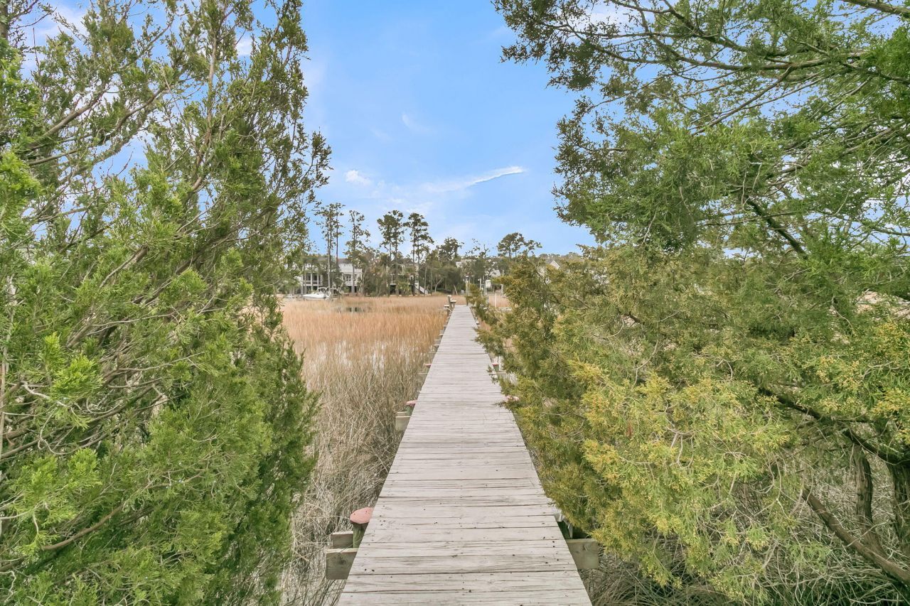 1924 Shields Lane Photo 75