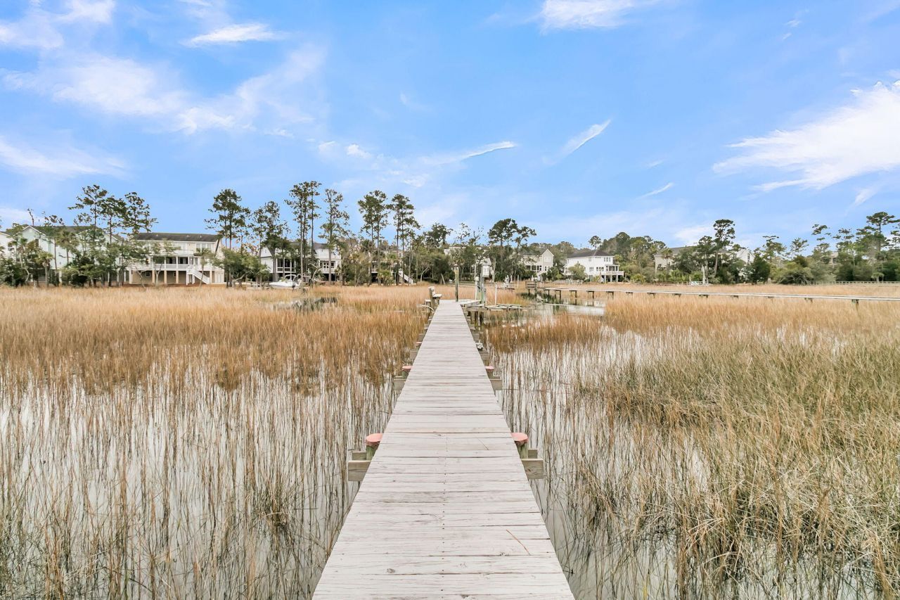 1924 Shields Lane Photo 76