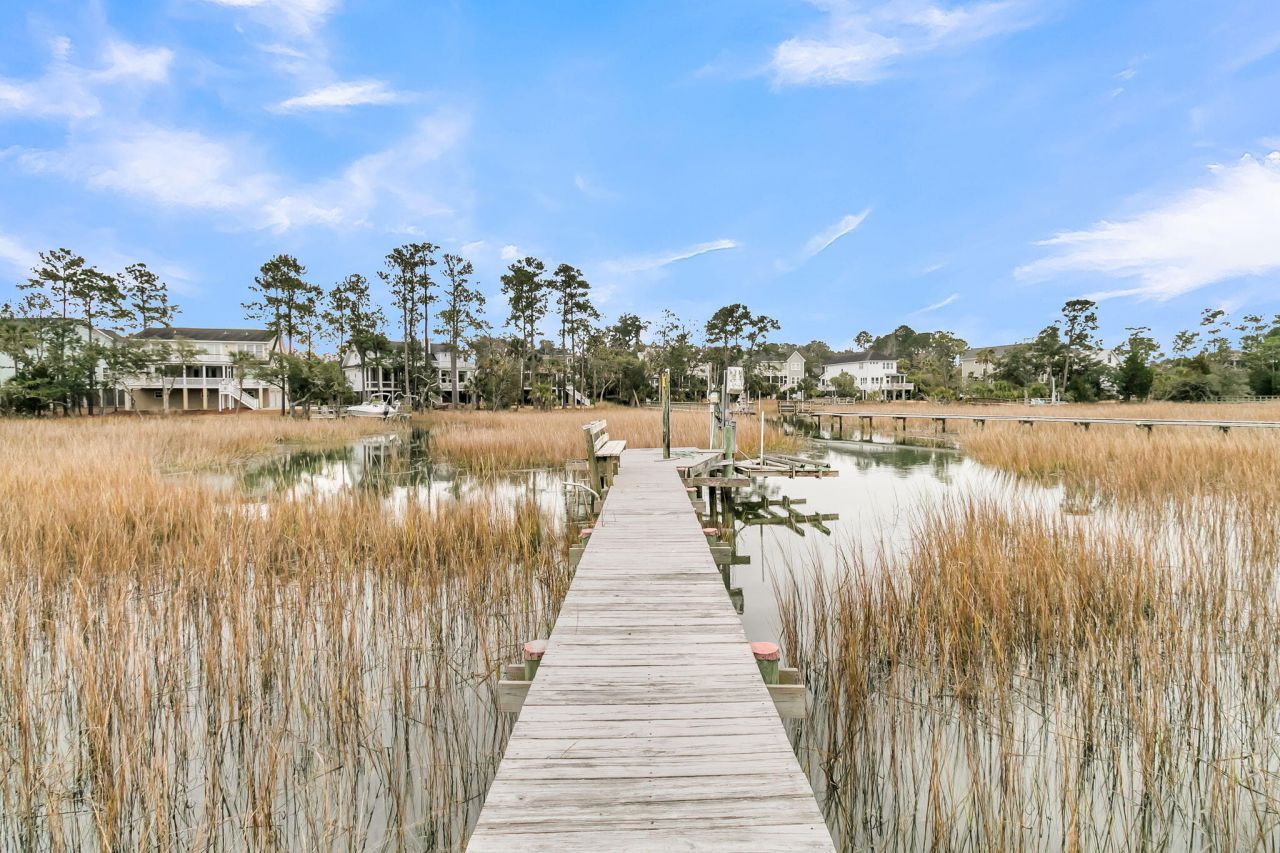 1924 Shields Lane Photo 77