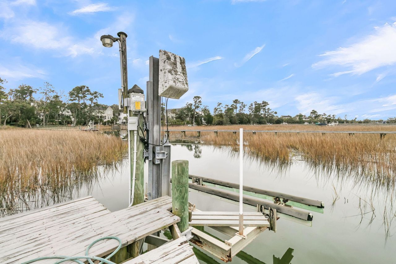 1924 Shields Lane Photo 78