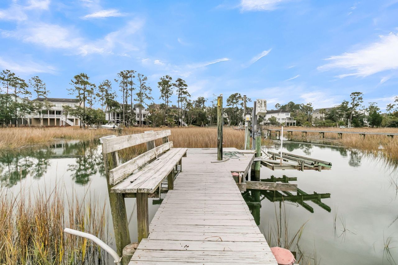 1924 Shields Lane Photo 79