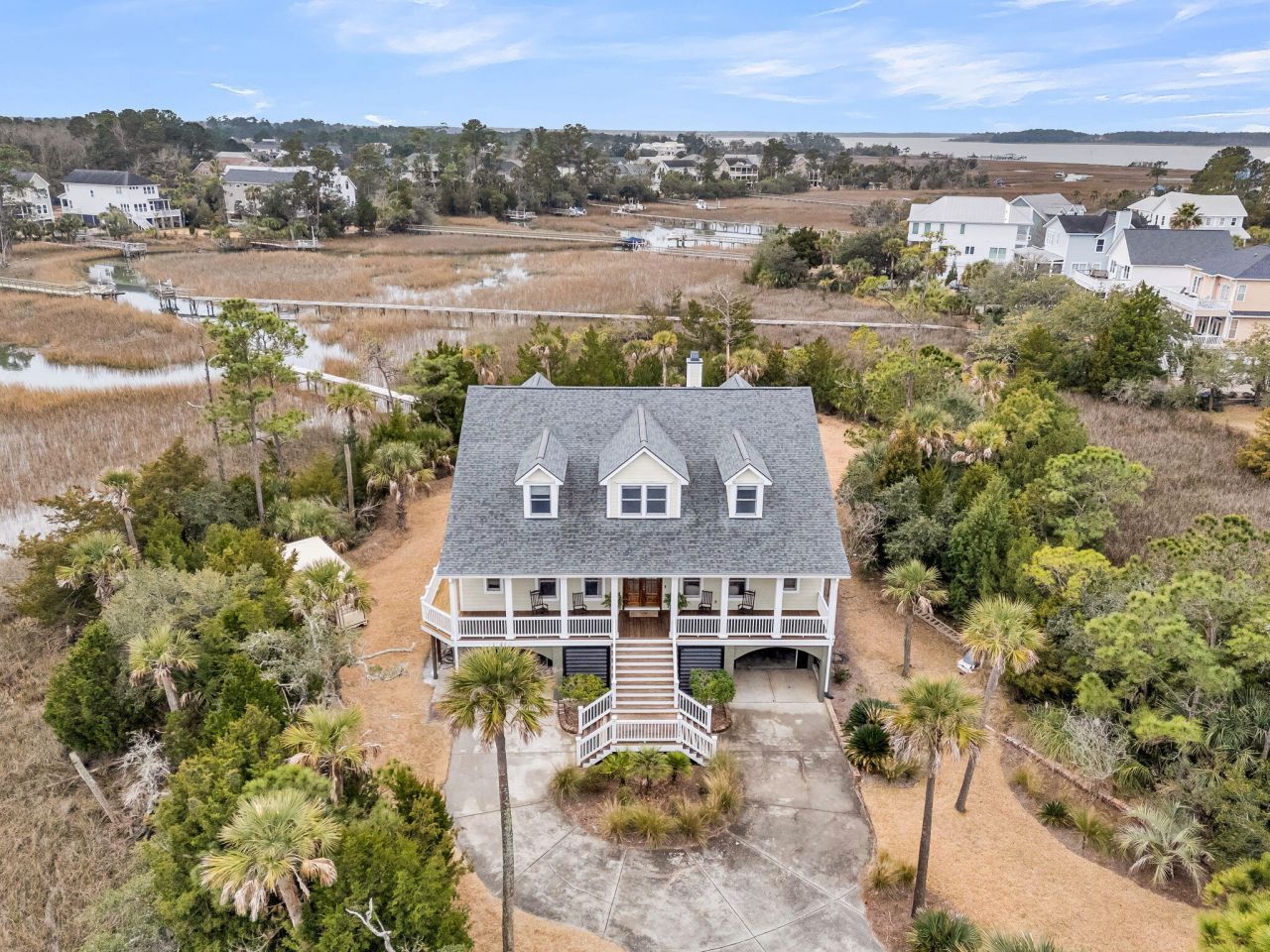 1924 Shields Lane Photo 81