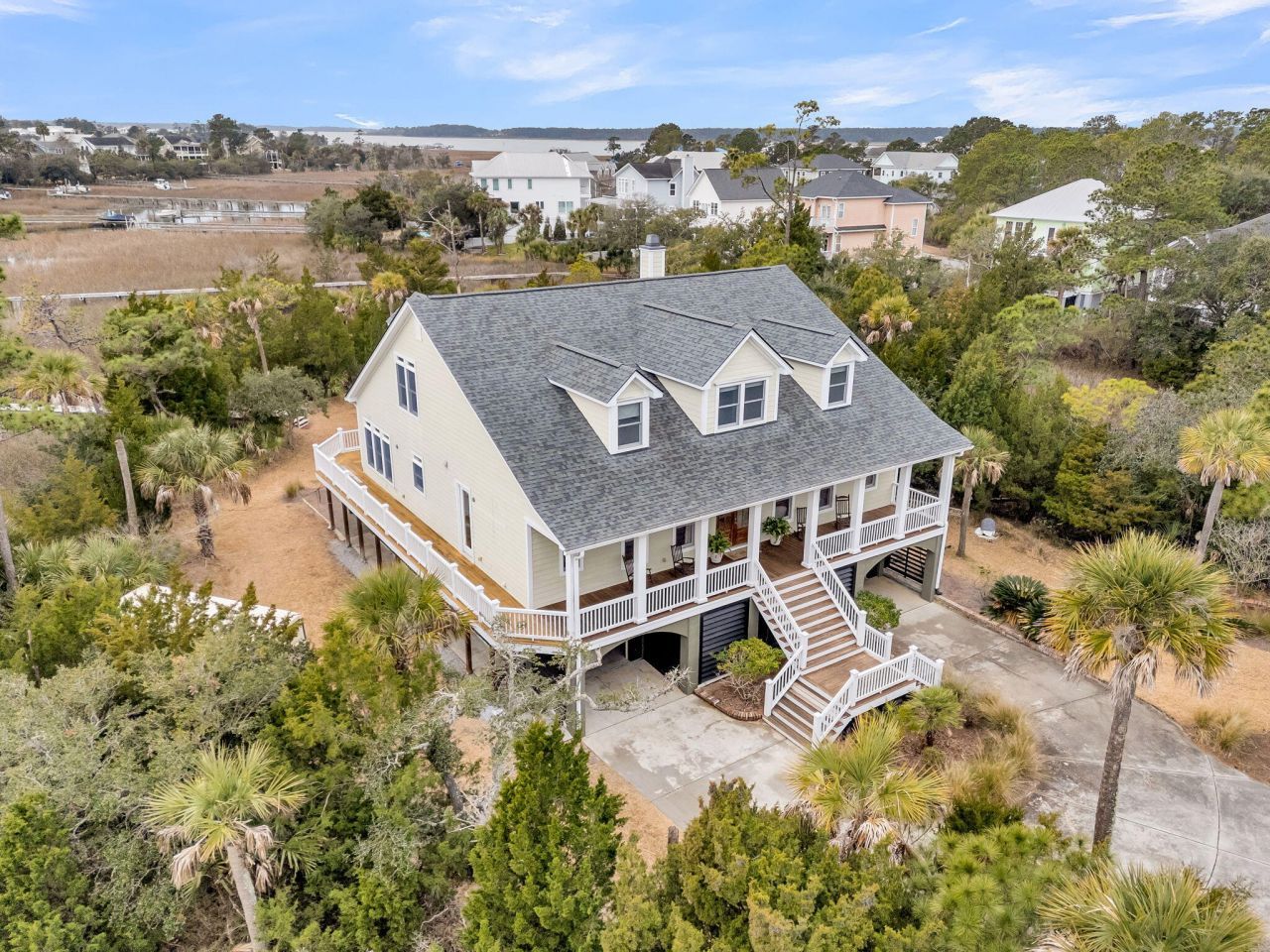 1924 Shields Lane Photo 82