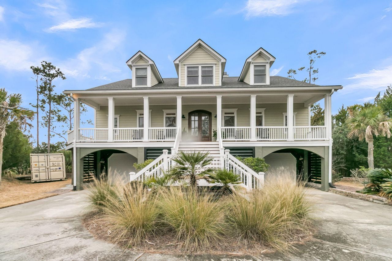 1924 Shields Lane Photo 83