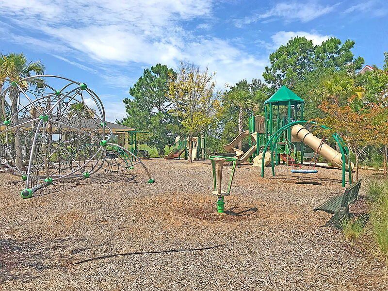 1924 Shields Lane Photo 84