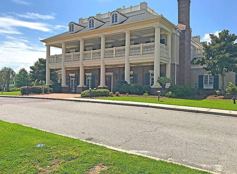 1924 Shields Lane Photo 85