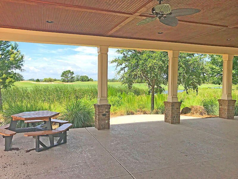 1924 Shields Lane Photo 86