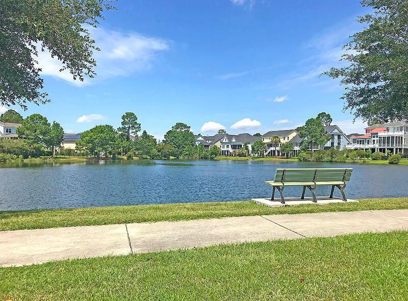 1924 Shields Lane Photo 87