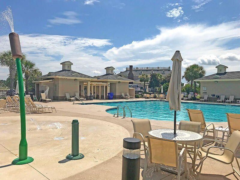 1924 Shields Lane Photo 88