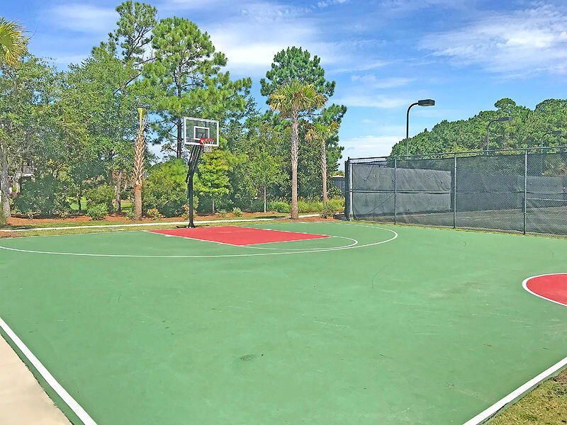 1924 Shields Lane Photo 89