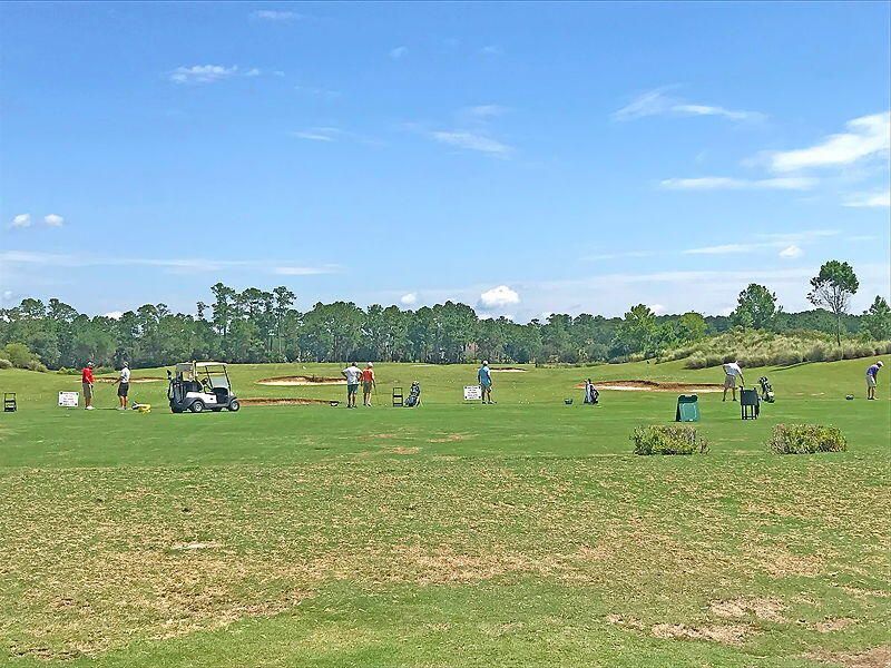 1924 Shields Lane Photo 90