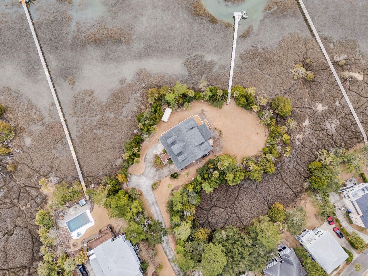 1924 Shields Lane Photo 91