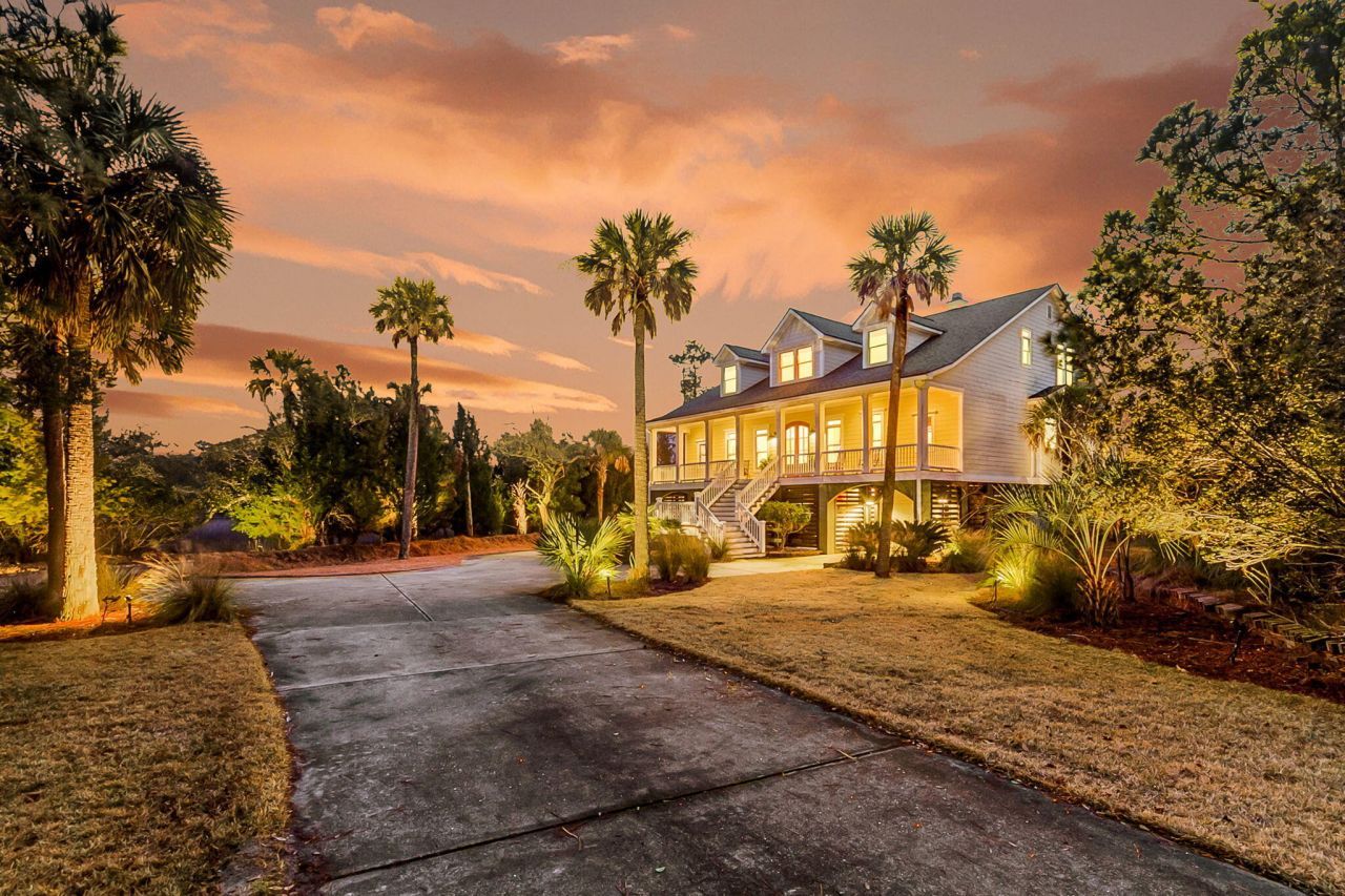 1924 Shields Lane Photo 93