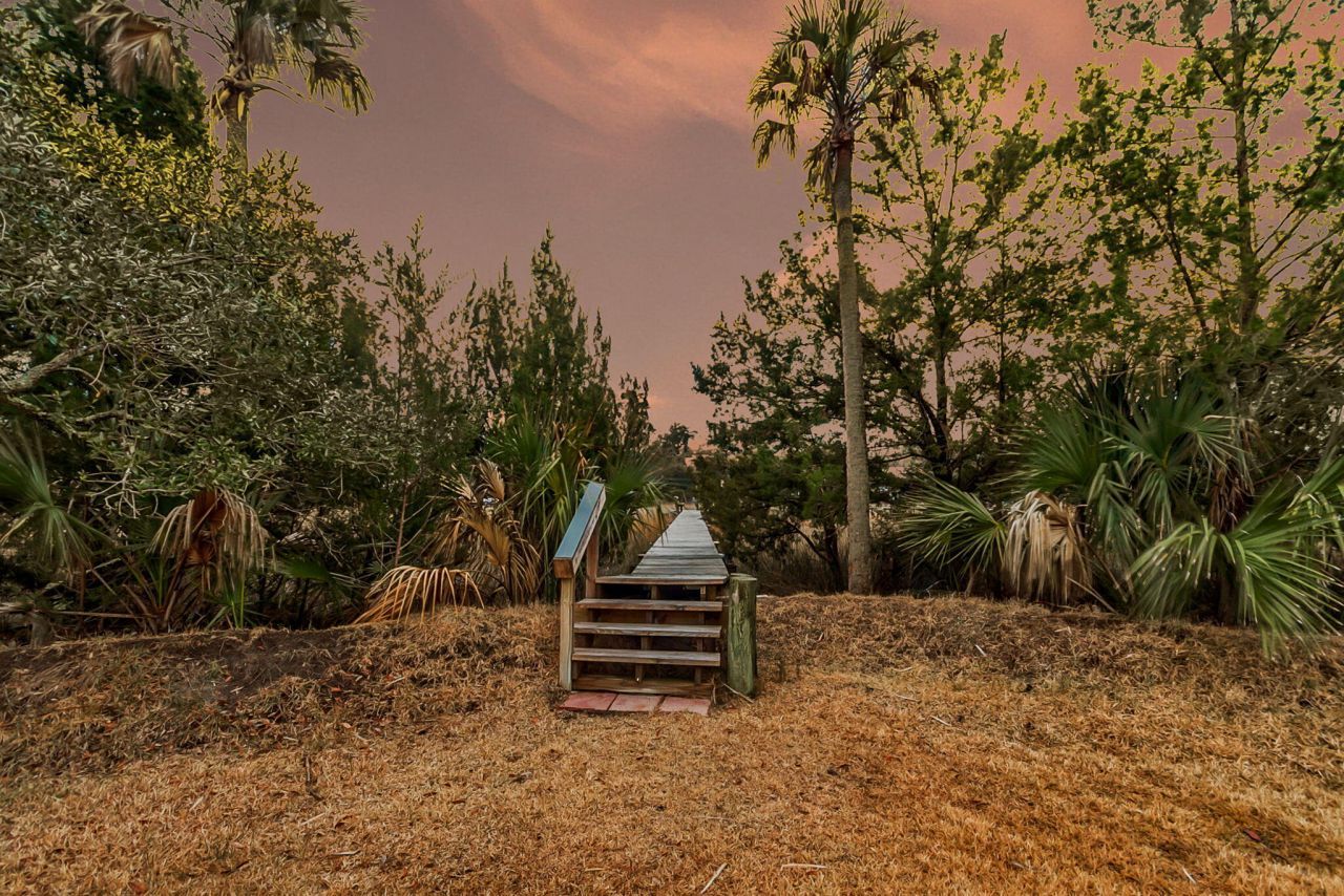 1924 Shields Lane Photo 95