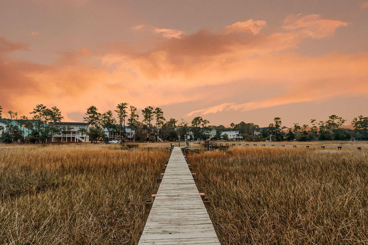1924 Shields Lane Photo 96