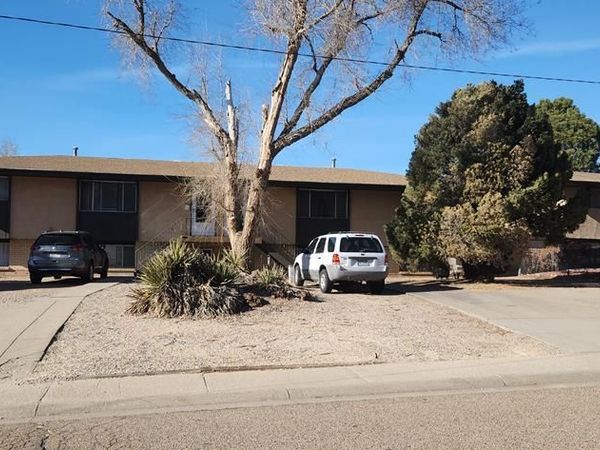 167 Bonnymede, Pueblo, CO 81001