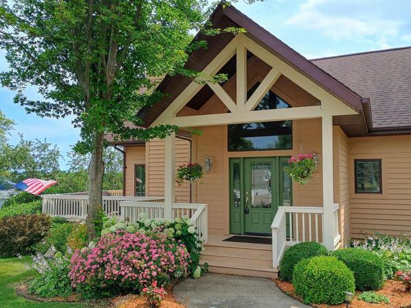 26-64 Blackwood Court, Lanark, IL 61046