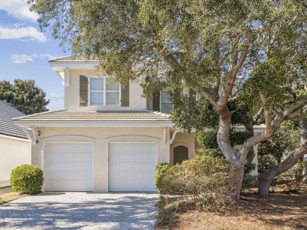 98 Cayman Cove, Destin, FL 32541