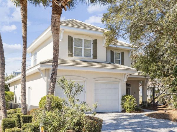 98 Cayman Cove, Destin, FL 32541