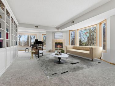 8500 Franlo Road, Unit 212, Eden Prairie, MN 55344