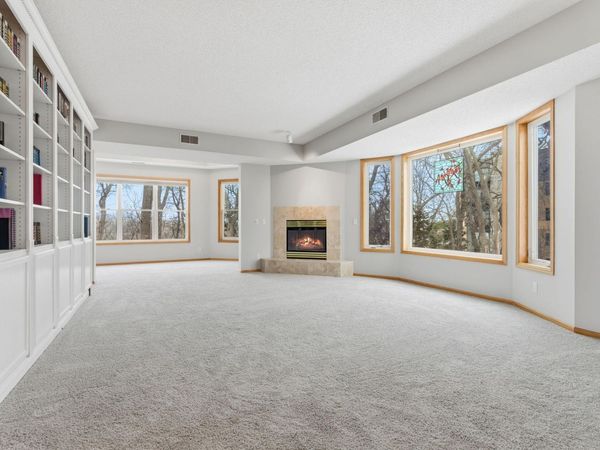 8500 Franlo Road, Unit 212, Eden Prairie, MN 55344