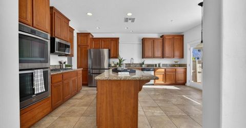 2439 Lincoln Airpark Dr, Lincoln, CA 95648 Photo