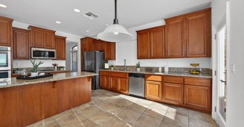 2439 Lincoln Airpark Dr, Lincoln, CA 95648 Photo