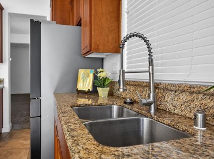 2439 Lincoln Airpark Dr, Lincoln, CA 95648 Photo