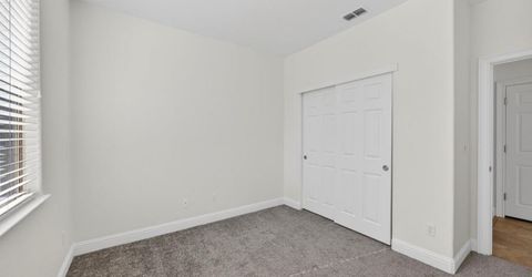 2439 Lincoln Airpark Dr, Lincoln, CA 95648 Photo