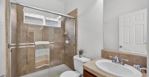 2439 Lincoln Airpark Dr, Lincoln, CA 95648 Photo